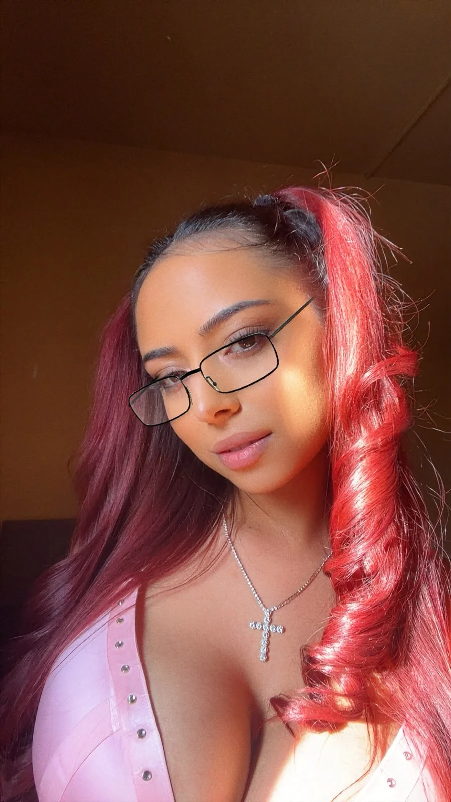 Roxana