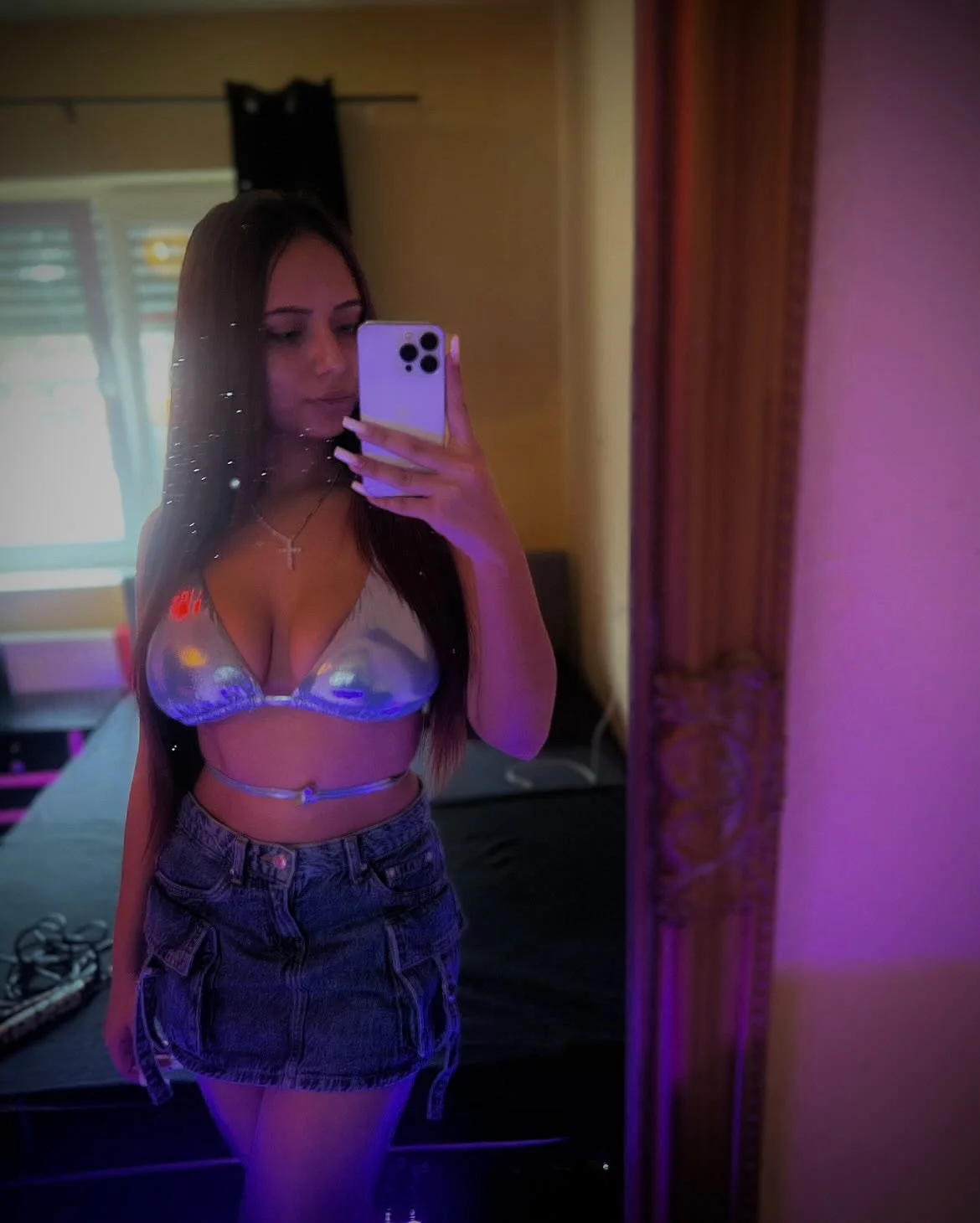 Roxana